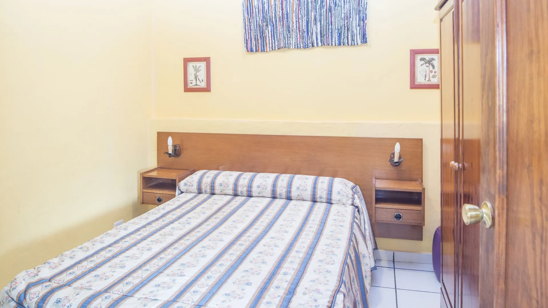 Villa Country House With Pool Maspalomas Santa Lucia De Tirajana Spain